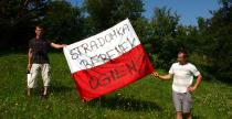Rajd Rzeszowski
